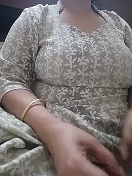 Jeya thakur online show from 16, 5, 2026
