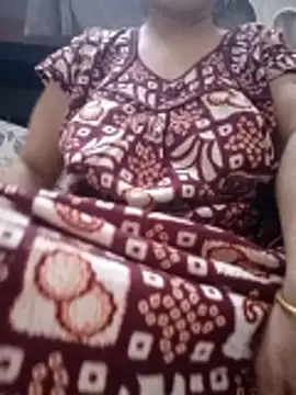 Jeya thakur online show from 13, 5, 2026