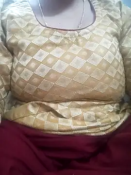 Jeya thakur online show from 8, 2, 2026