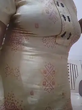 Jeya thakur online show from 12, 6, 2026