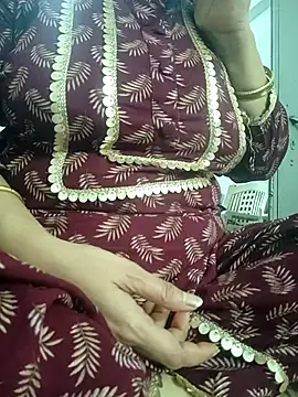 Jeya thakur online show from 1, 3, 2026