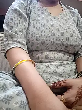 Jeya thakur online show from 25, 3, 2026