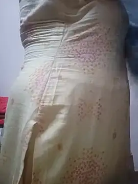 Jeya thakur online show from 26, 6, 2026