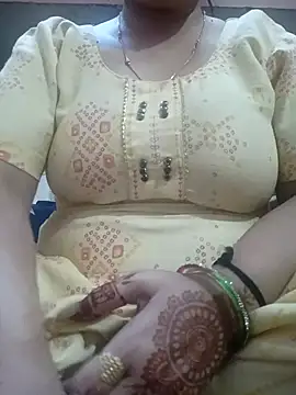 Jeya thakur online show from 24, 3, 2026