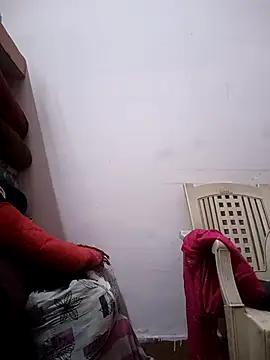 Jeya thakur online show from 21, 4, 2026