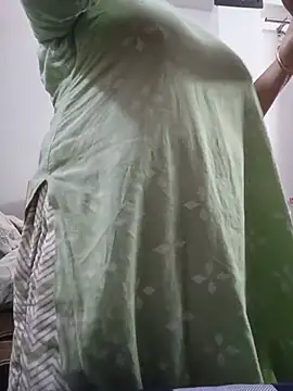 Jeya thakur online show from 2, 7, 2026