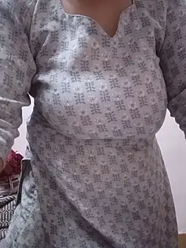 Jeya thakur online show from 6, 6, 2026