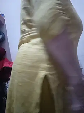 Jeya thakur online show from 17, 7, 2026