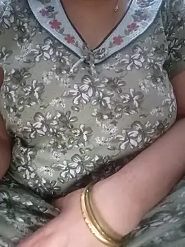 Jeya thakur online show from 26, 2, 2026