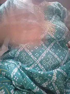 Jeya thakur online show from 28, 5, 2026