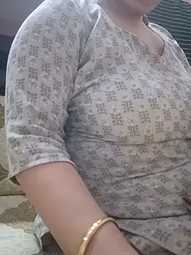 Jeya thakur online show from 7, 7, 2026