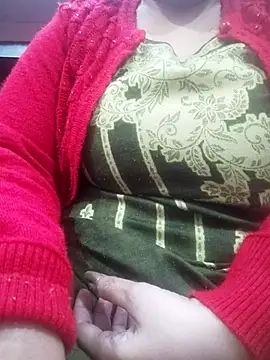 Jeya thakur online show from 2, 12, 2025