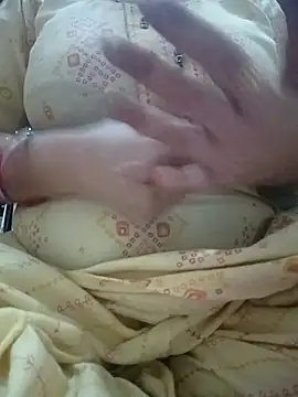 Jeya thakur online show from 31, 3, 2026