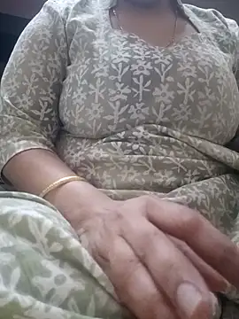 Jeya thakur online show from 10, 4, 2026