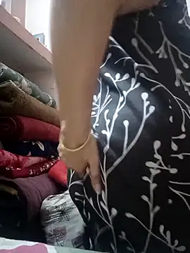 Jeya thakur online show from 22, 4, 2026