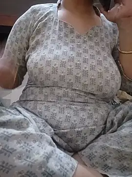 Jeya thakur online show from 17, 6, 2026