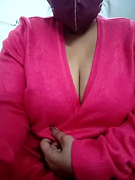 Jeya thakur online show from 5, 12, 2025