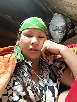 callistra online show from 15, 1, 2026