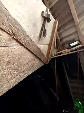 callistra online show from 21, 4, 2026