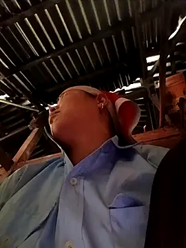 callistra online show from 13, 1, 2026