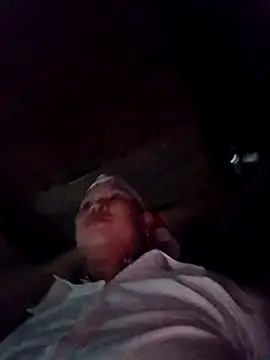 callistra online show from 21, 2, 2026