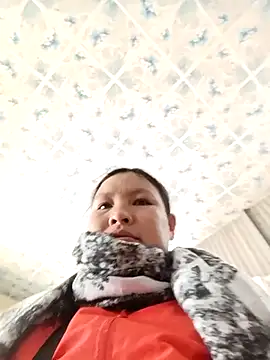 callistra online show from 28, 11, 2025