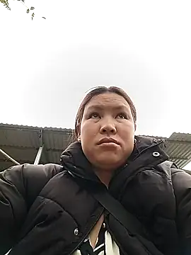 callistra online show from 28, 2, 2026