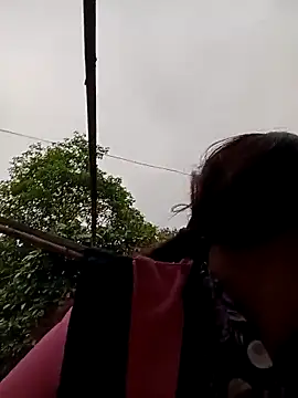 callistra online show from 13, 3, 2026