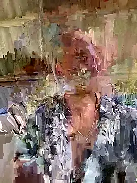 callistra online show from 14, 6, 2026