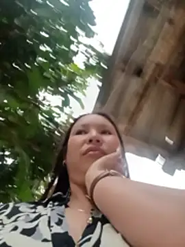 callistra online show from 24, 2, 2026