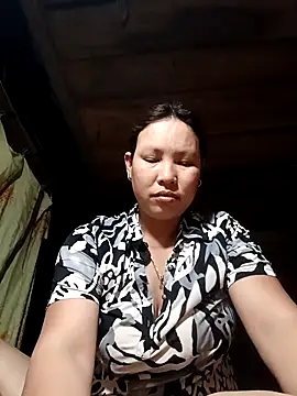 callistra online show from 6, 3, 2026