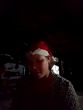 callistra online show from 22, 3, 2026