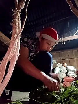 callistra online show from 3, 4, 2026