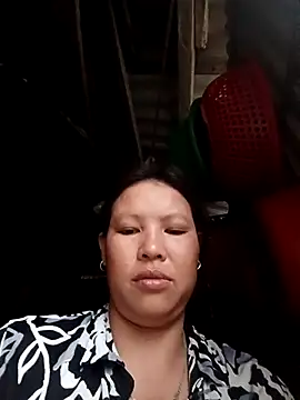 callistra online show from 15, 4, 2026