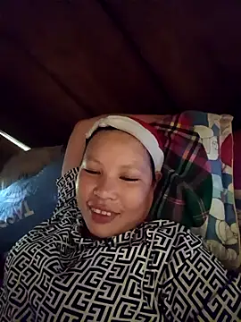 callistra online show from 9, 4, 2026