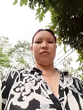 callistra online show from 5, 4, 2026