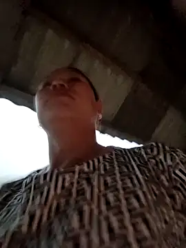 callistra online show from 21, 3, 2026