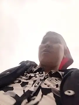 callistra online show from 15, 2, 2026