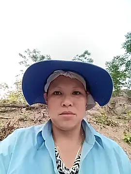 callistra online show from 7, 4, 2026