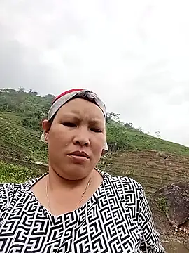 callistra online show from 2, 4, 2026