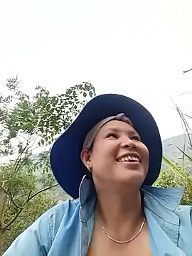 callistra online show from 17, 4, 2026