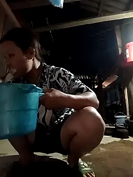 callistra online show from 7, 4, 2026