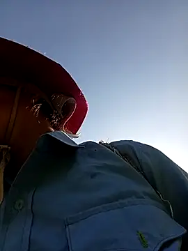 callistra online show from 30, 11, 2025