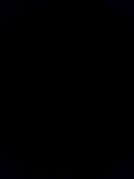 callistra online show from 28, 11, 2025