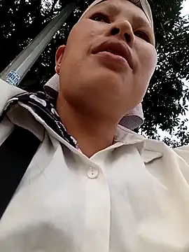 callistra online show from 29, 3, 2026