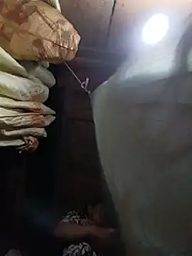 callistra online show from 27, 6, 2026