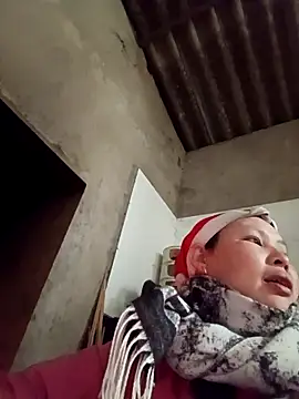 callistra online show from 4, 2, 2026