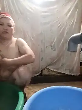 callistra online show from 7, 3, 2026