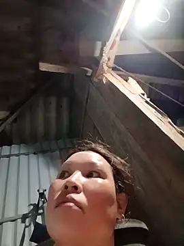 callistra online show from 20, 4, 2026