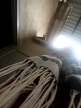 callistra online show from 26, 11, 2025